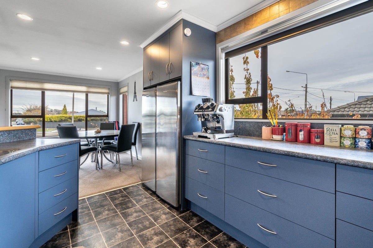254 North Road, Waikiwi, Invercargill - Carousel 2