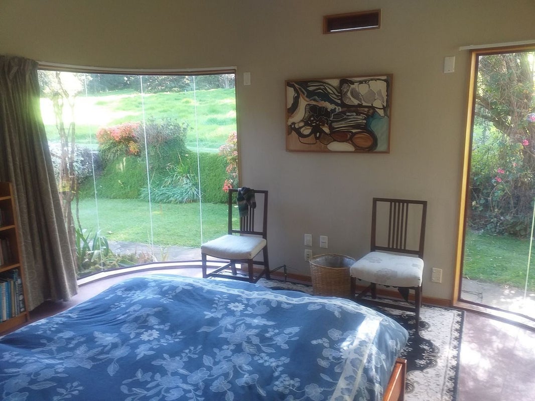 270 Maunu Road, Horahora, Whangarei - Carousel 8