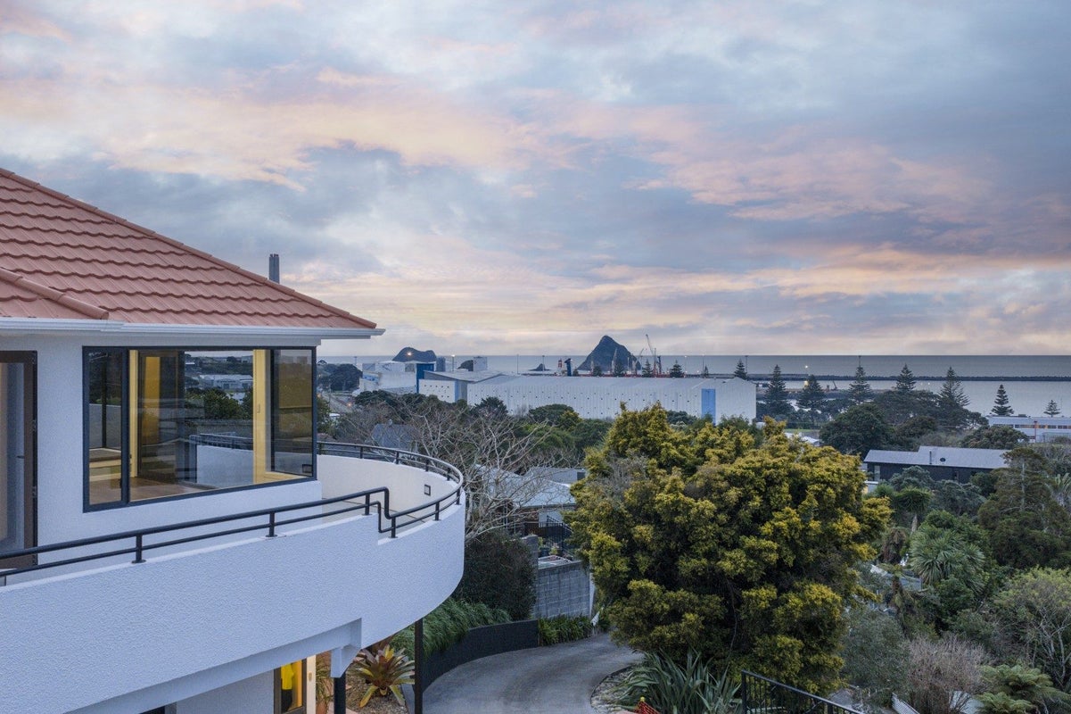 23 Peace Avenue, Moturoa, New Plymouth - Carousel 26