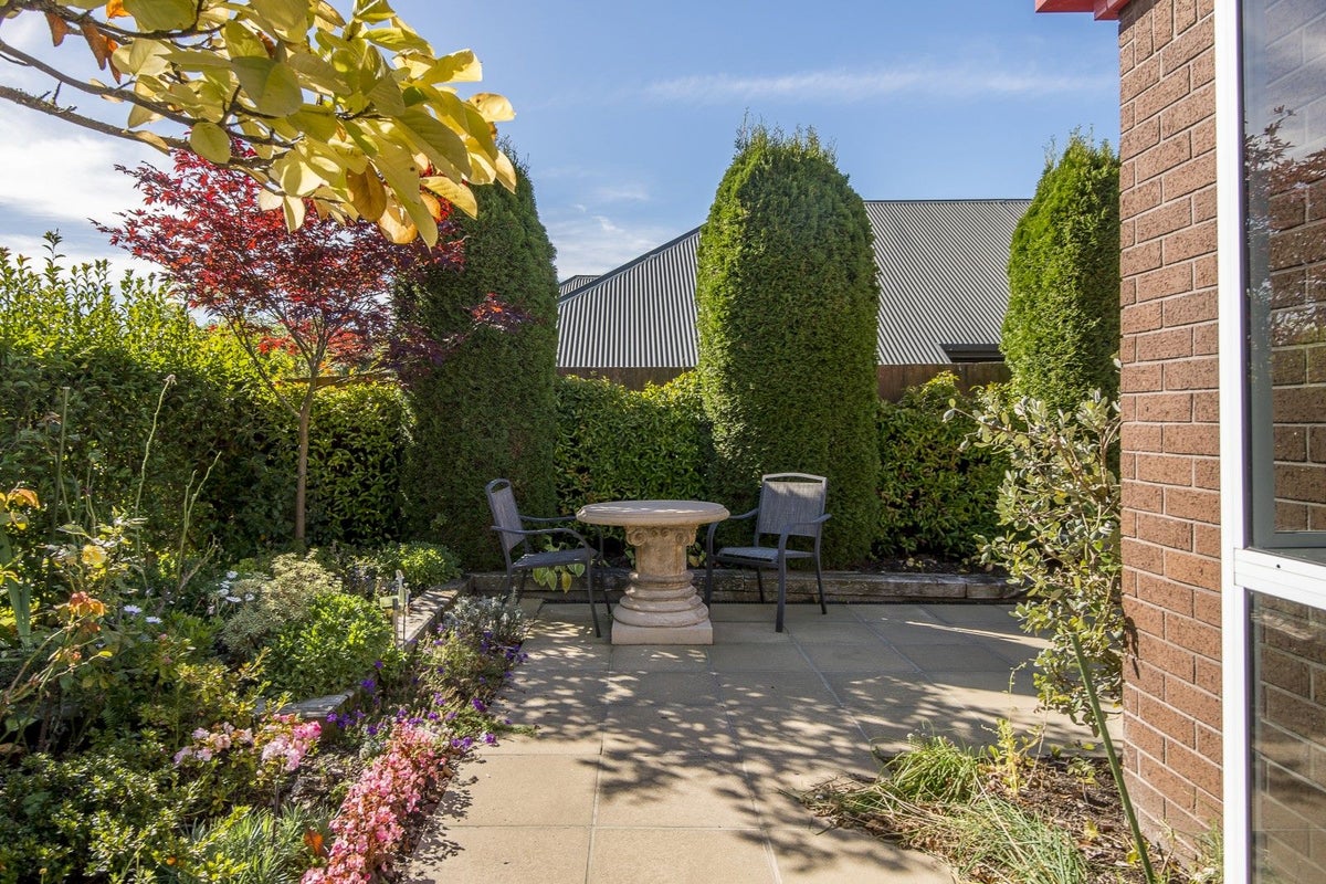 4 Claverley Gardens, Avonhead, Christchurch - Carousel 20