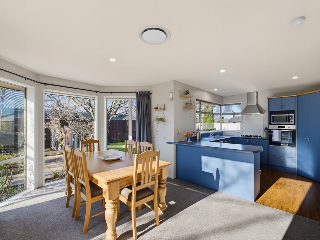122 Lowes Road, Rolleston, Rolleston - Carousel 2