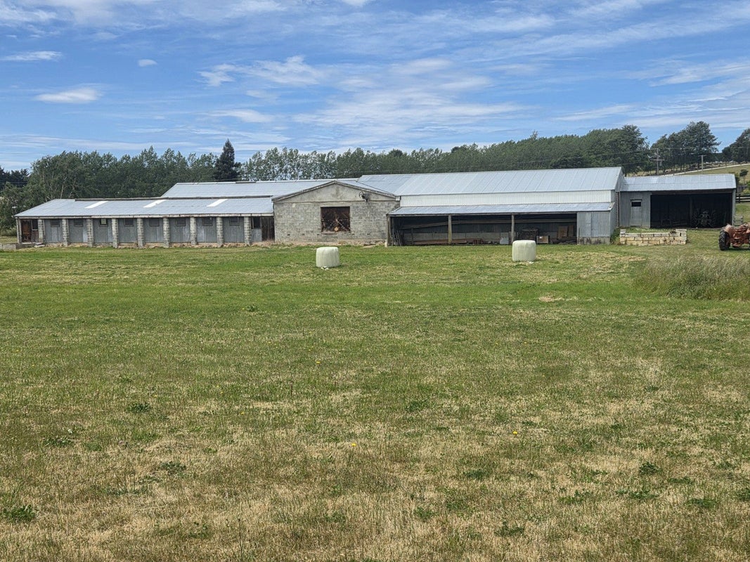 0 Parsons Road, Weston, Oamaru - Carousel 2