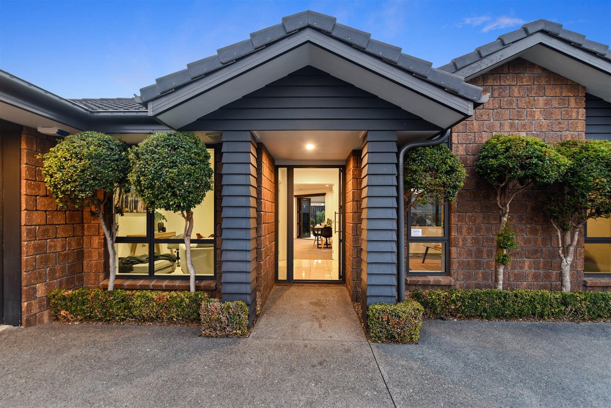 10 Vantage Place, Flagstaff, Hamilton - Carousel 2
