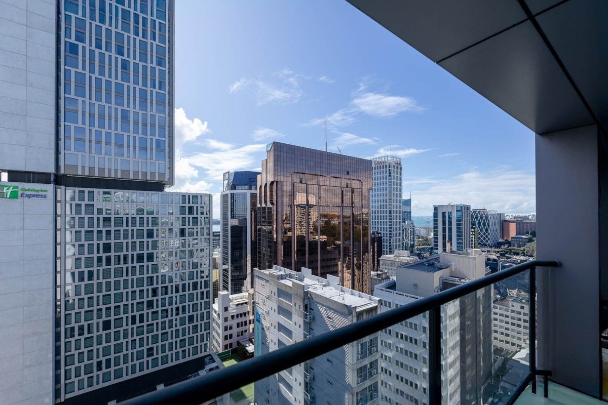 23I/76 Albert Street, Auckland Central, Auckland - Carousel 12