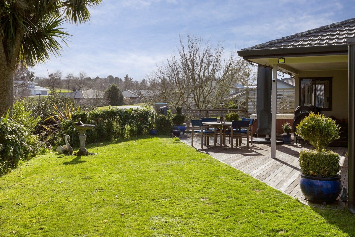 158 Lakewood Drive, Nukuhau, Taupo - Carousel 2
