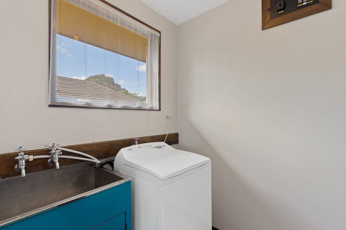 35 Keighleys Road, Bromley, Christchurch - Carousel 12