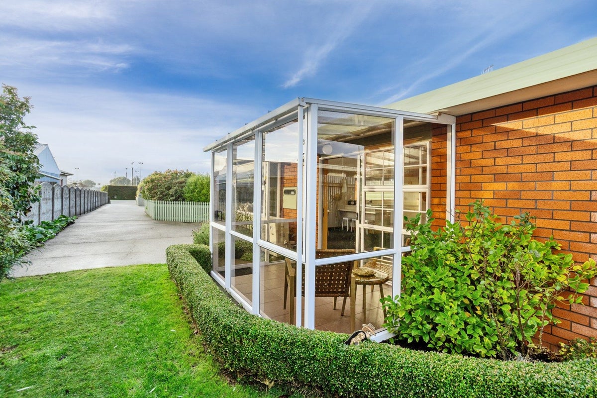 22C Exmouth Street, Waverley, Invercargill - Carousel 23