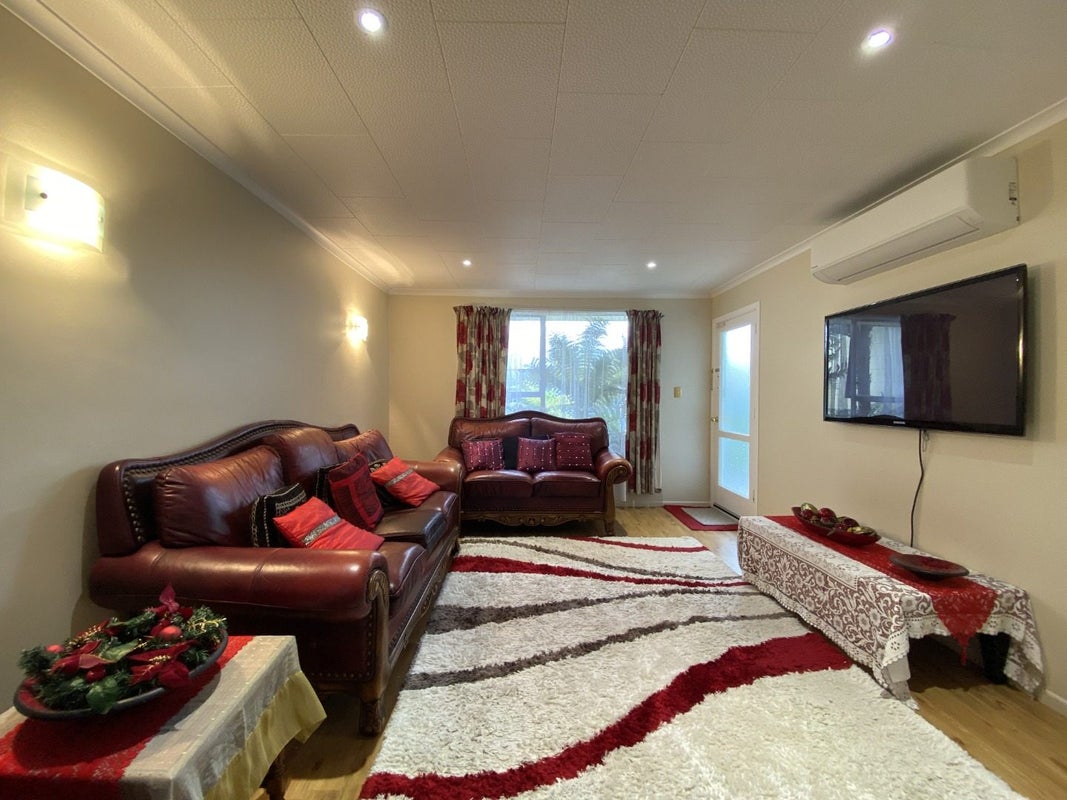 4/72 Nursery Road, Phillipstown, Christchurch - Carousel 2