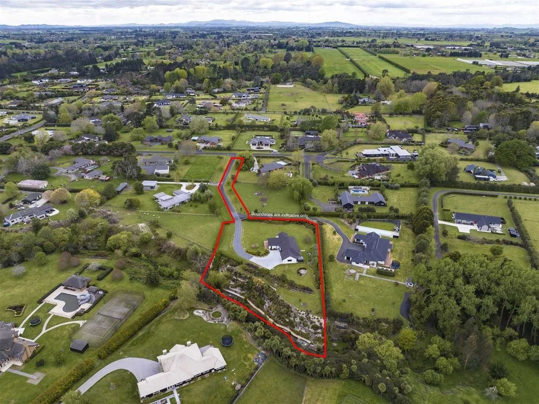 28B Greenvale Close, Tamahere, Hamilton - Carousel 37