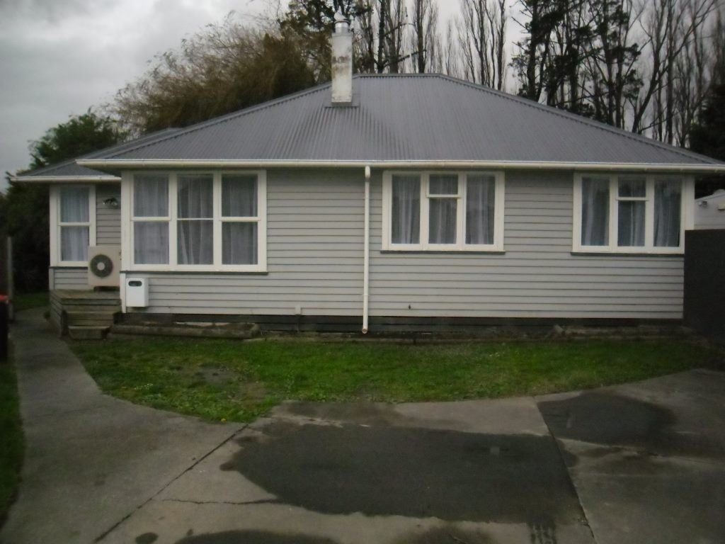 1028 Hood Street, Mayfair, Hastings - Carousel 2