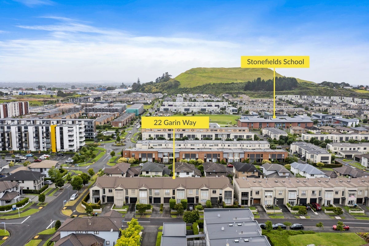22 Garin Way, Stonefields, Auckland - Carousel 14