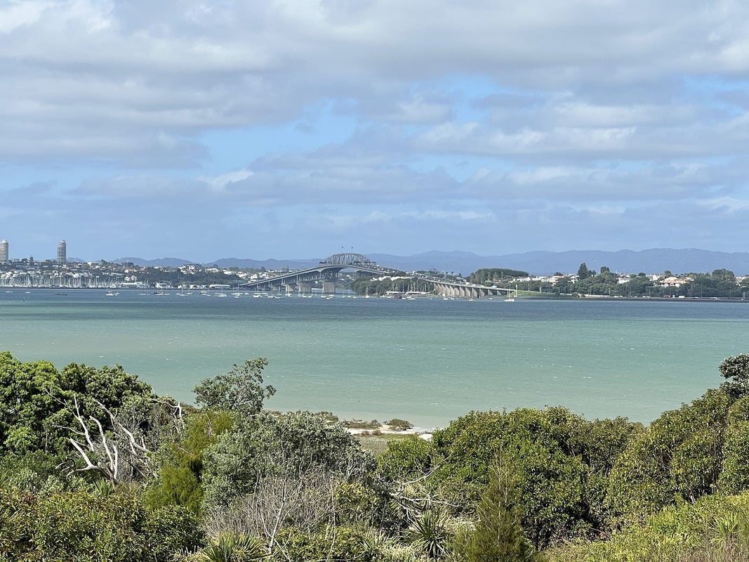 1/94 Jutland Road, Hauraki, Auckland - Carousel 2