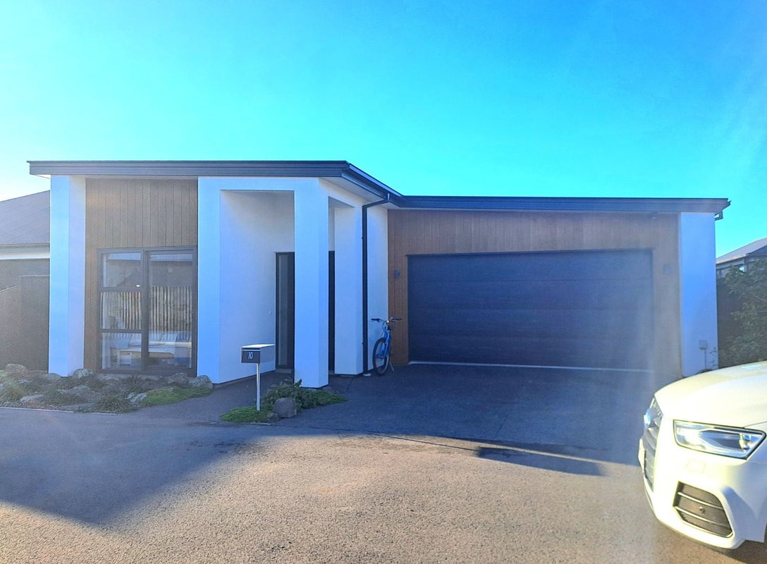 10 Grey Way Road, Russley, Christchurch - Carousel 18