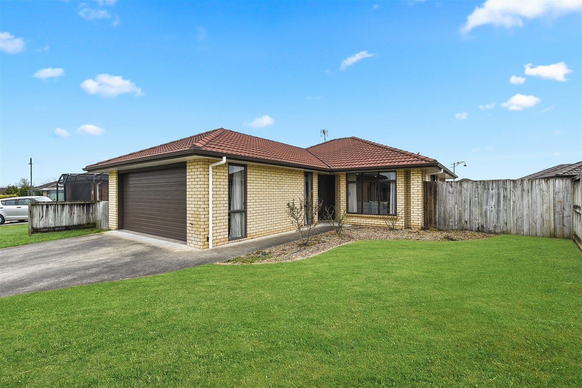 29 Parkside Drive, Huntington, Hamilton - Carousel 22