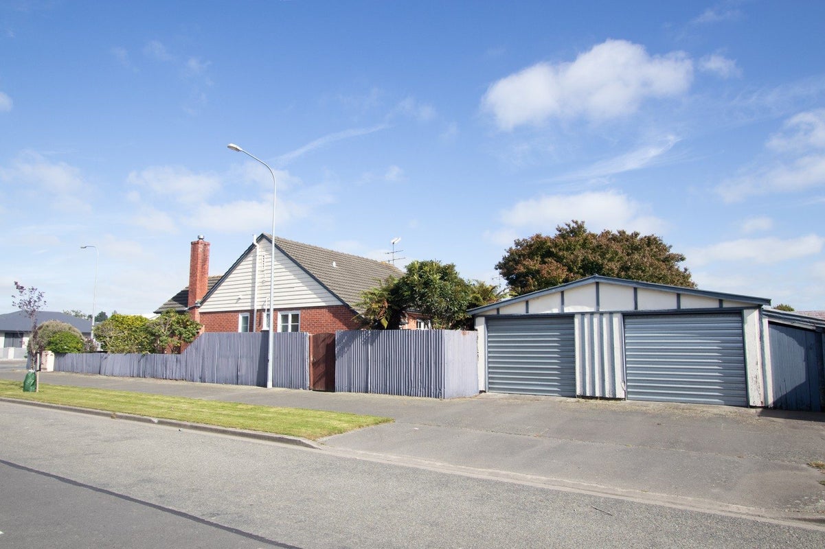 133 Kermode Street, Ashburton, Ashburton - Carousel 28