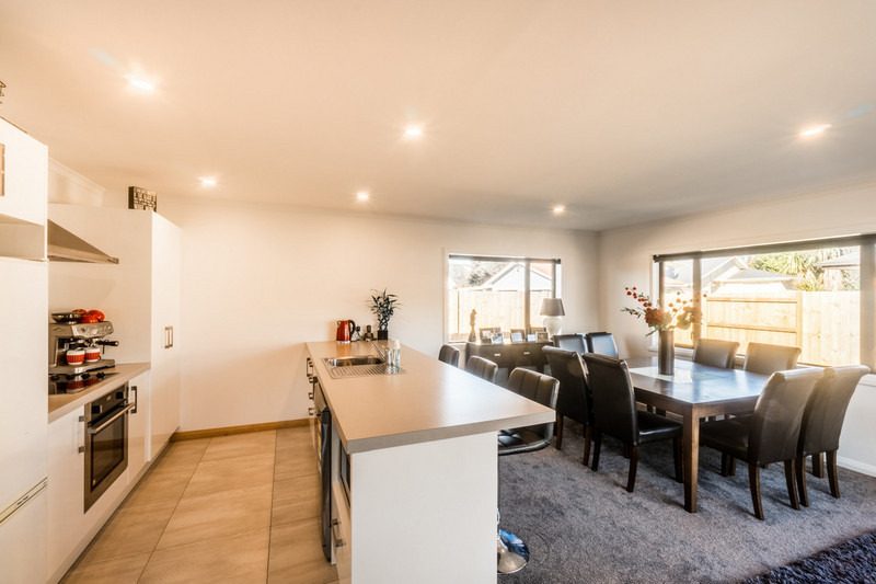 26B Keith Street, Roslyn, Palmerston North - Carousel 2