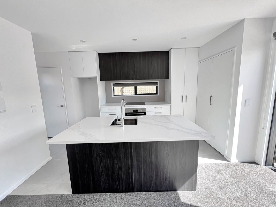 5/59 Thackeray Place, Waltham, Christchurch - Carousel 2