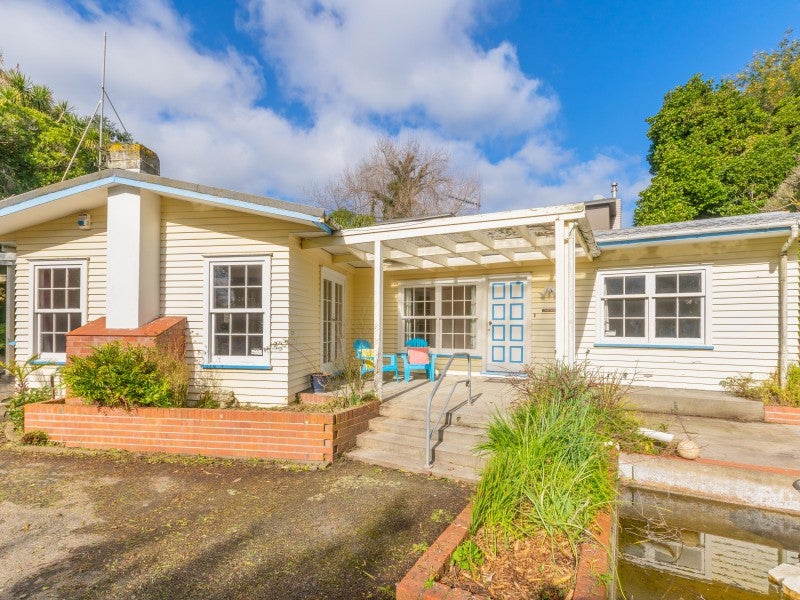 27 Renown Road, Raumati South, Paraparaumu - Carousel 1