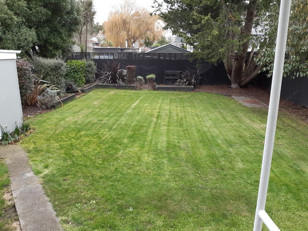 37 Kowhai Terrace, Saint Martins, Christchurch - Carousel 1
