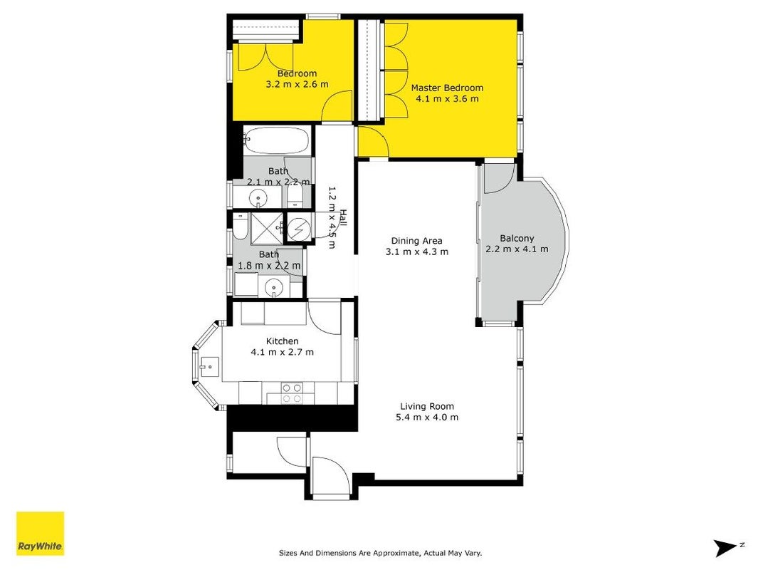 3A/524 Remuera Road, Remuera, Auckland - Carousel 19