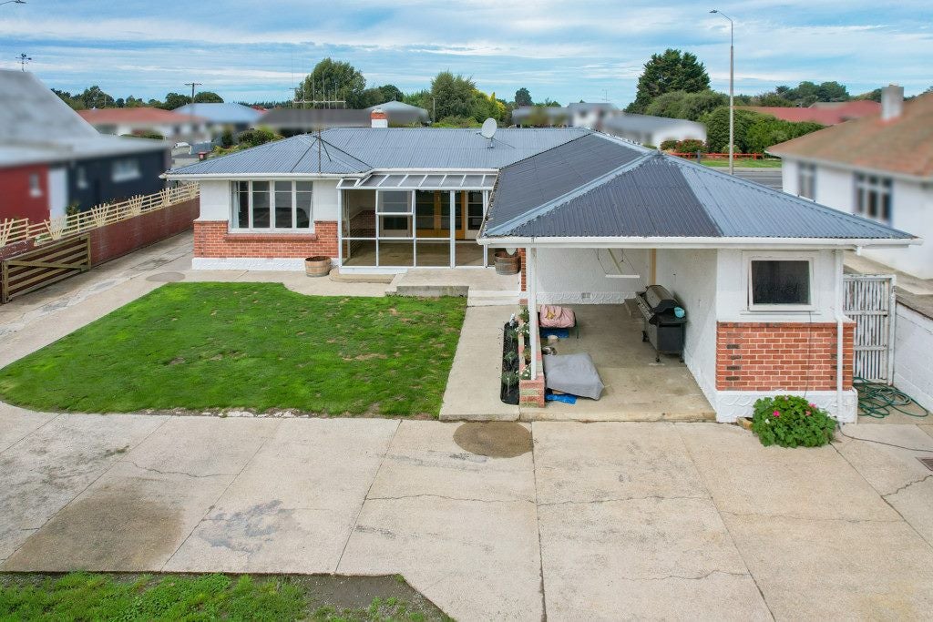 474 Thames Highway, Oamaru North, Oamaru - Carousel 16