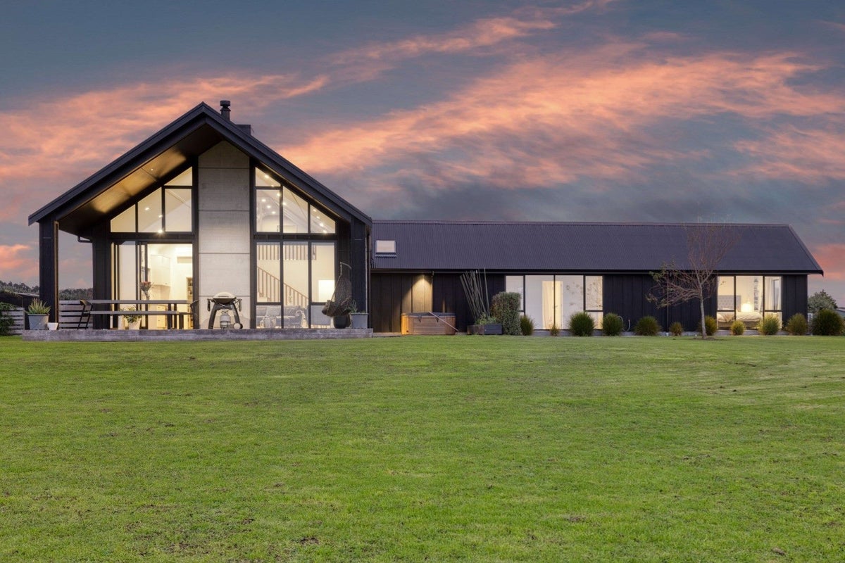 423B Youngson Road, Whakamarama, Tauranga - Carousel 2
