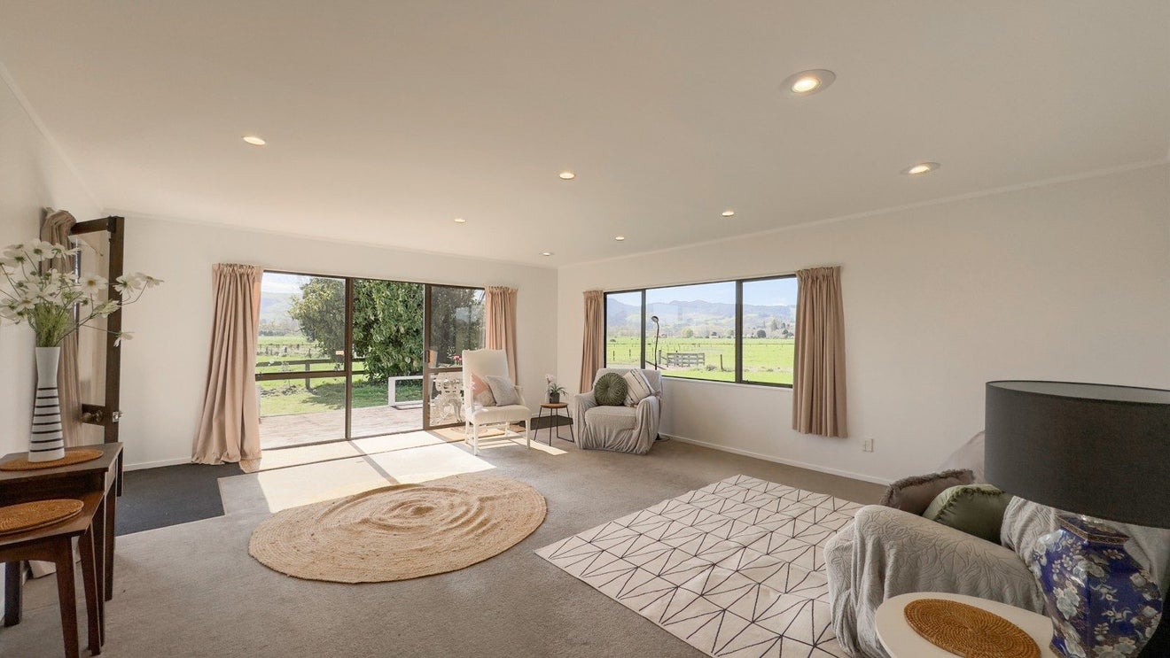 6820 State Highway 26, PAEROA, Paeroa - Carousel 2