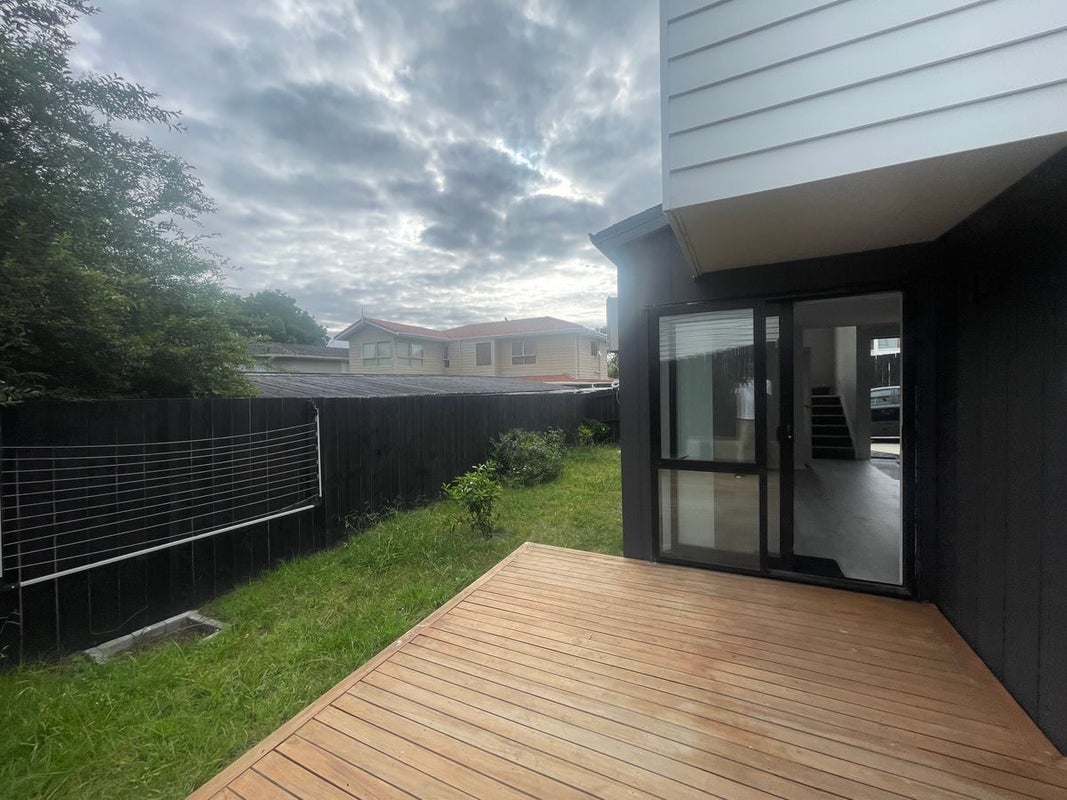 22 Union Road, Howick, Auckland - Carousel 2