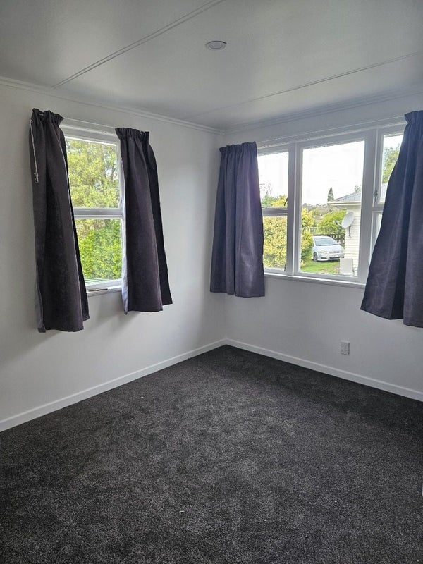 21 Matai Street, Otangarei, Whangarei - Carousel 2