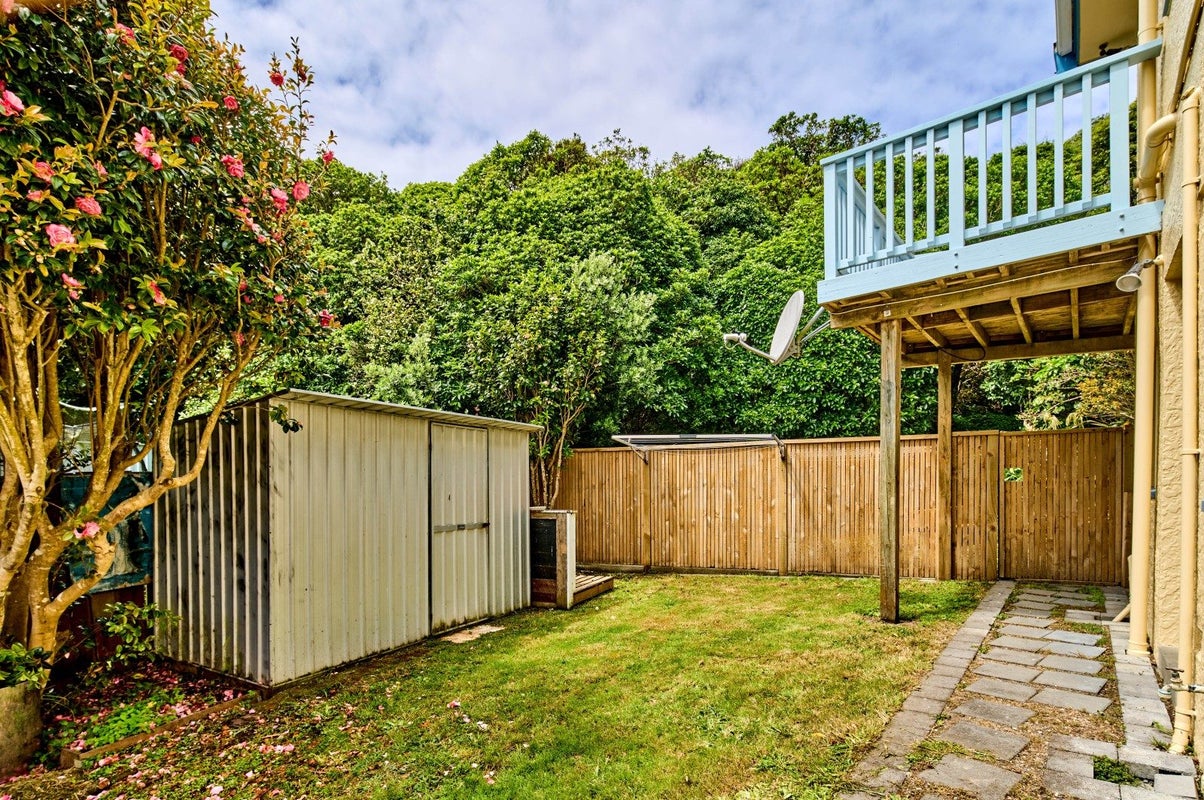 182A Darlington Road, Miramar, Wellington - Carousel 18
