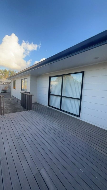 53A Nikau Road, Otahuhu, Auckland - Carousel 2