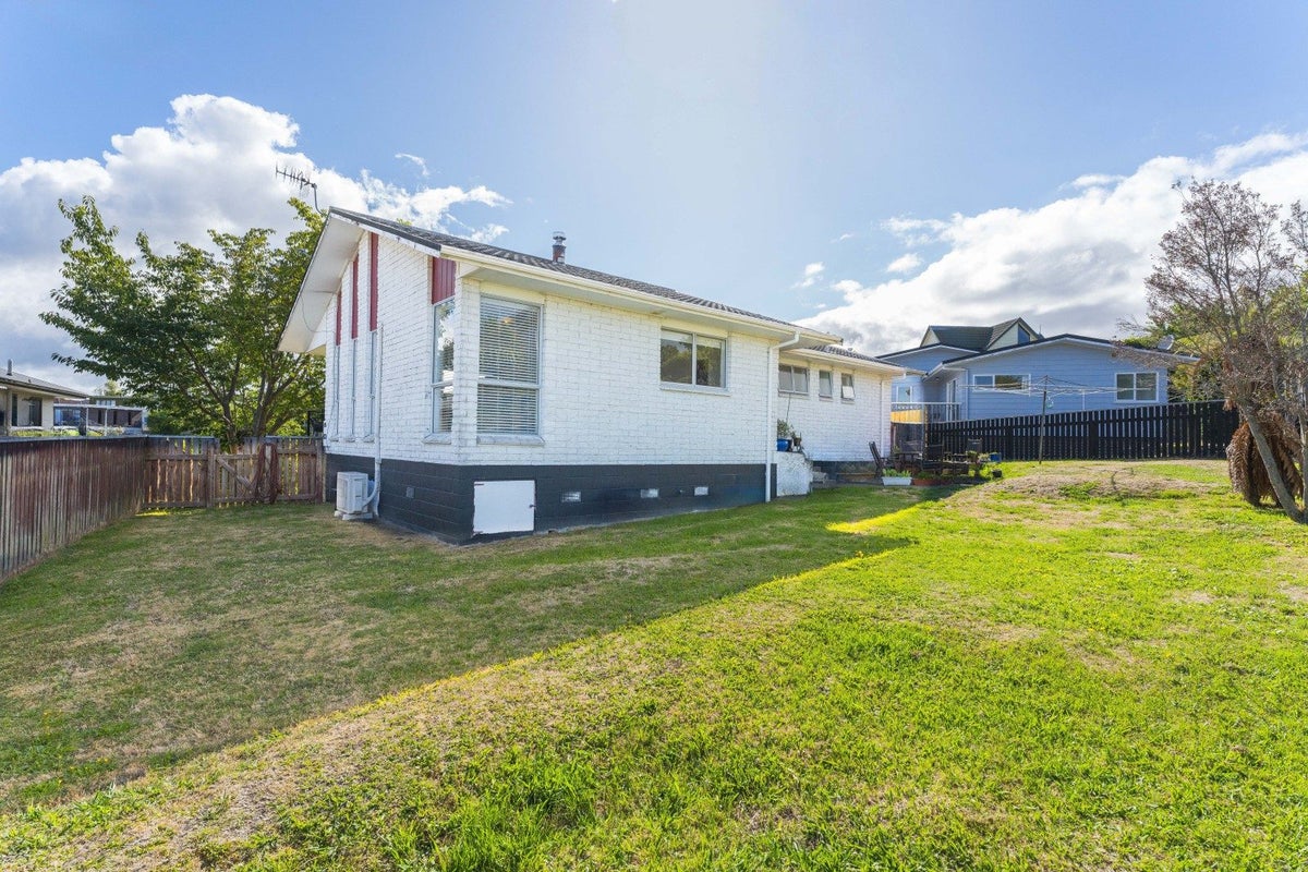 36 St James Street, Richmond Heights, Taupo - Carousel 21