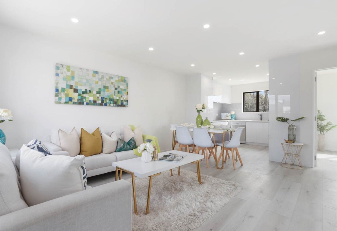 3/418 Richardson Road, Mount Roskill, Auckland - Carousel 1