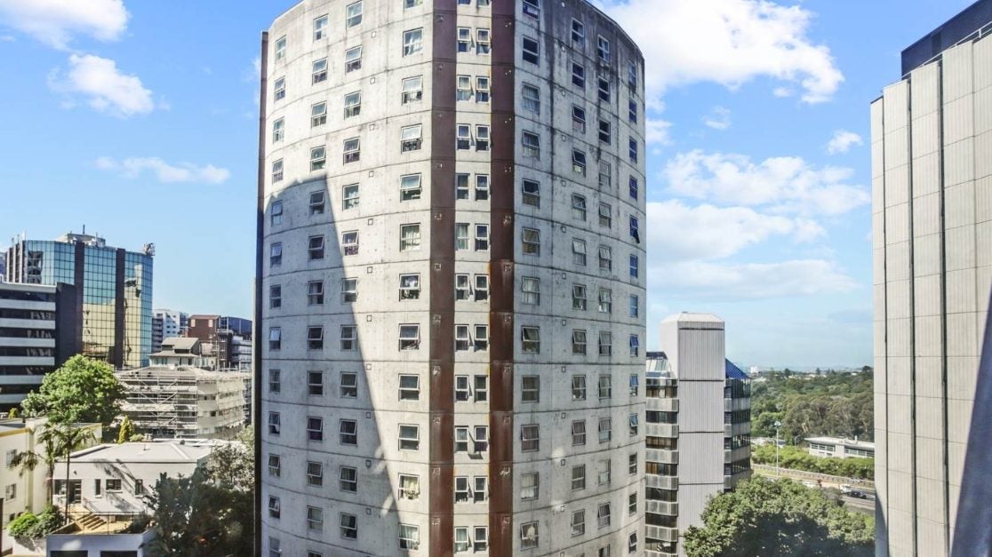 1120/21 Whitaker Place, Grafton, Auckland - Carousel 1