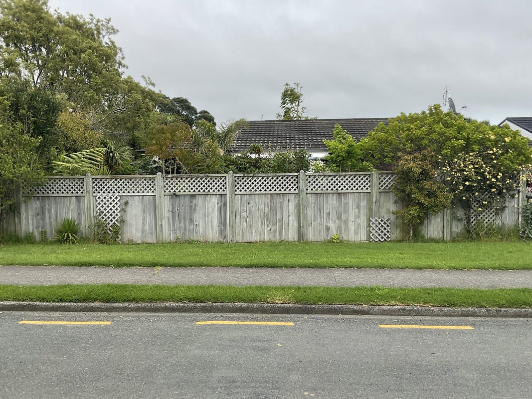 54 Lyn Street, Lynmouth, New Plymouth - Carousel 13