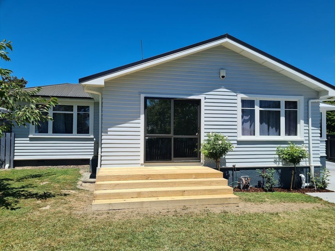 47 Richmond Street, Maraenui, Napier - Carousel 2