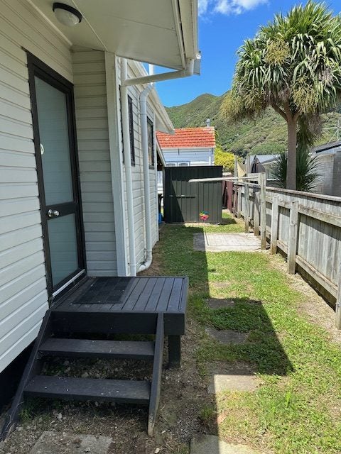 2/46 Bauchop Road, Waterloo, Lower Hutt - Carousel 14