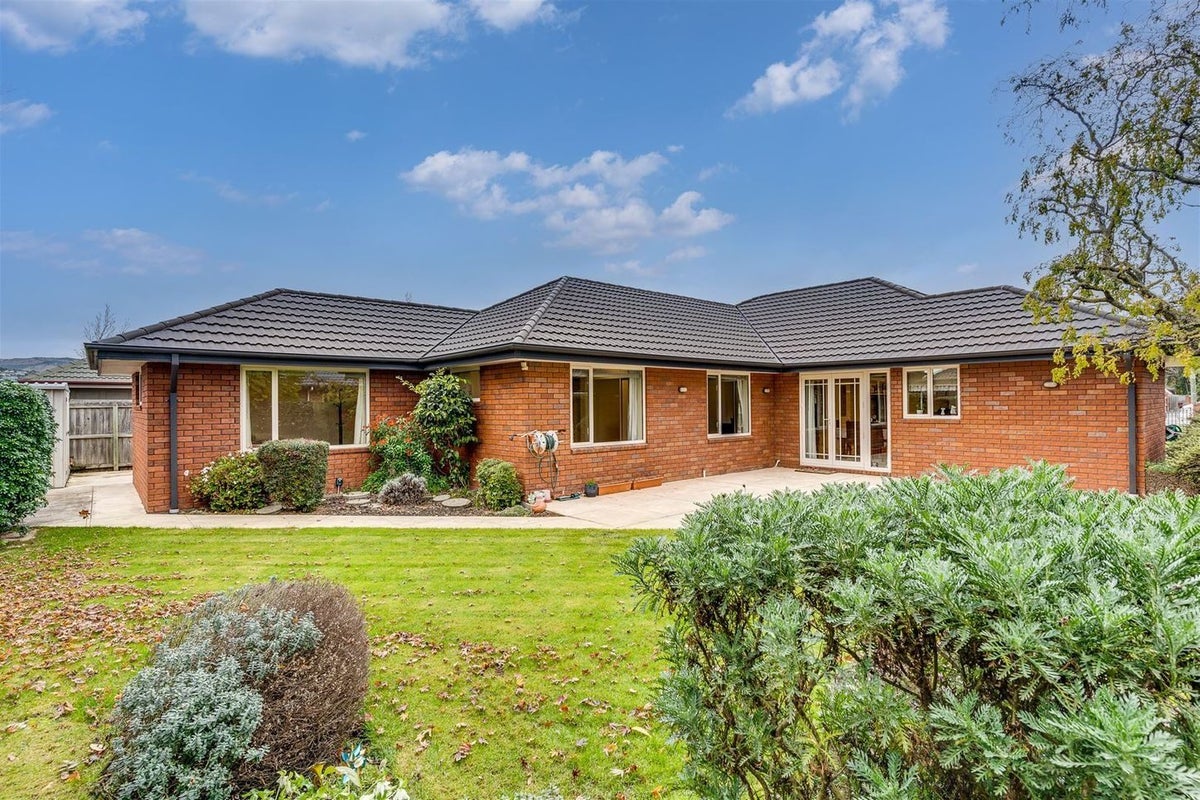 355 Halswell Road, Halswell, Christchurch - Carousel 2