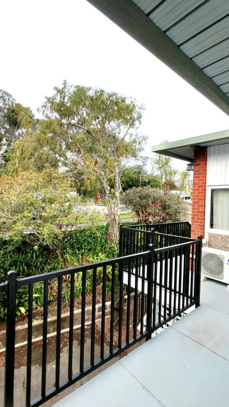 3/16 Green Lane East, Remuera, Auckland - Carousel 2