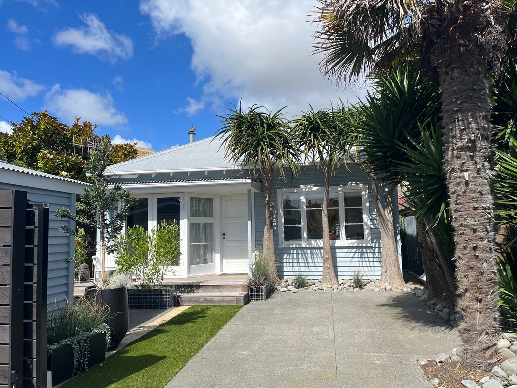 78 Wiggins Street, Sumner, Christchurch - Carousel 1