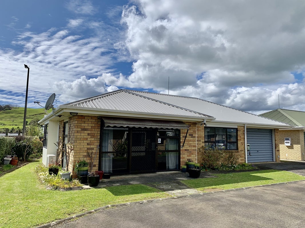 20D Matthews Avenue, Kaitaia, Kaitaia - Carousel 2