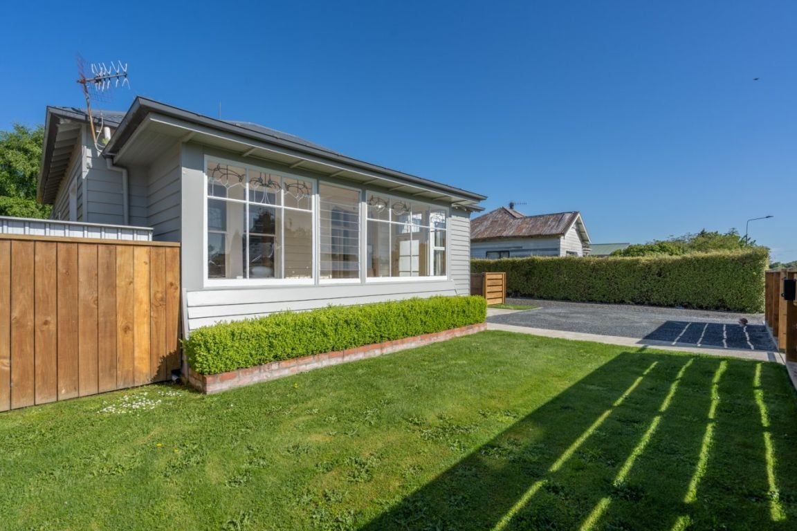 85 Venus Street, Georgetown, Invercargill - Carousel 1
