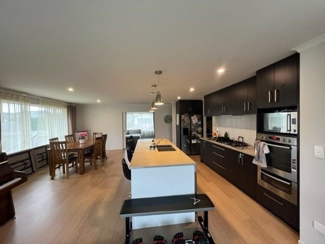 33 Lilac Close, Cambridge, Cambridge - Carousel 2