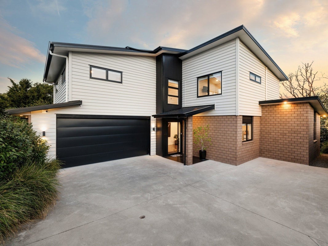 17A Ranfurly Avenue, Fairfield, Hamilton - Carousel 2
