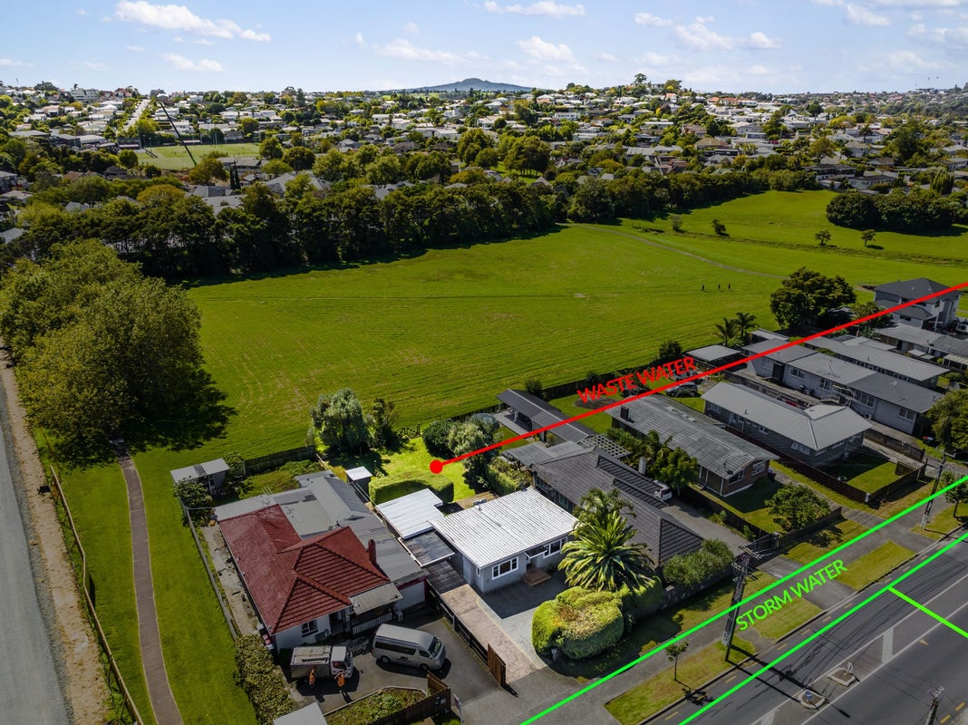 54 Abbotts Way, Remuera, Auckland - Carousel 2