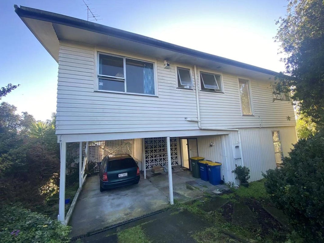 11 Idyll Place, Northcross, Auckland - Carousel 18