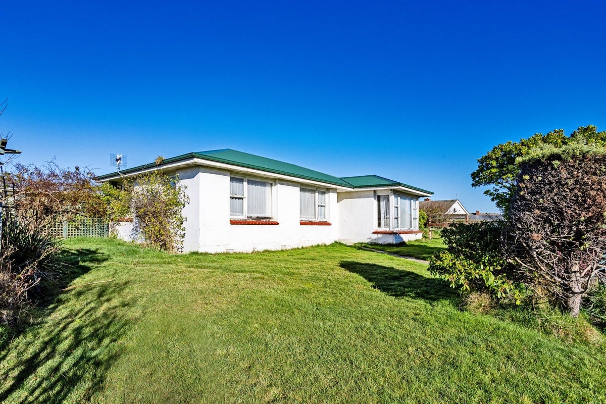 15 Monowai Street, Strathern, Invercargill, Southland - Carousel 17