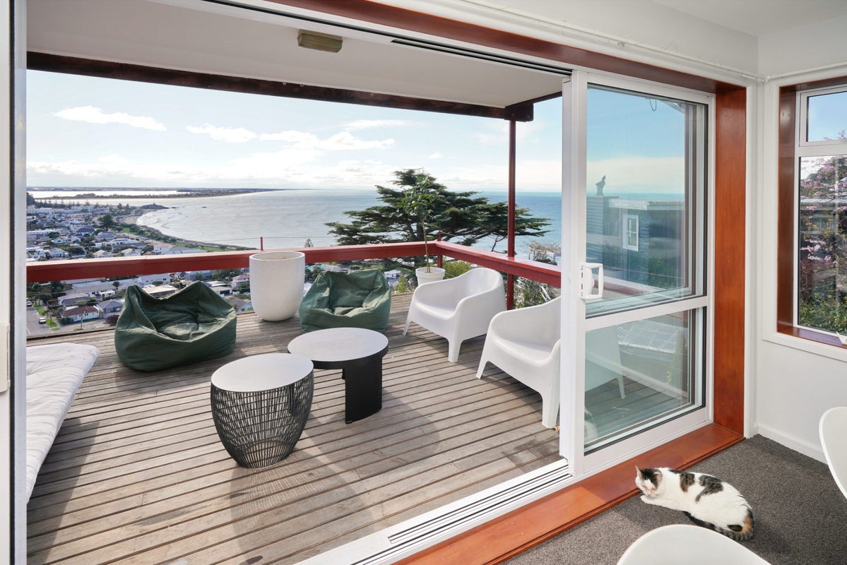 60 Scarborough Road, Scarborough, Christchurch - Carousel 2