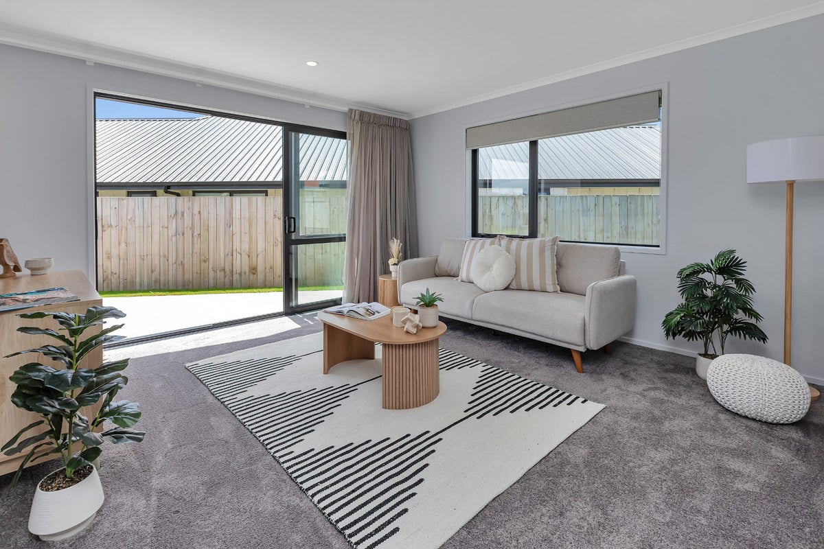 3 Cascade Crescent, Tikipunga, Whangarei - Carousel 2