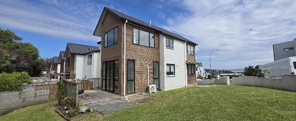 72 Seafarer Crescent, Stanmore Bay, Whangaparaoa - Carousel 20